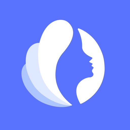 喝水小妹-健康生活