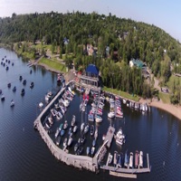 South Shore Services pour PC