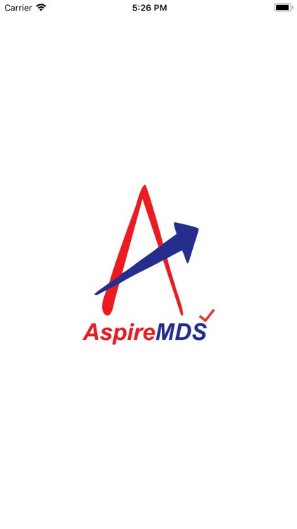 Aspire MDS NEET 2021