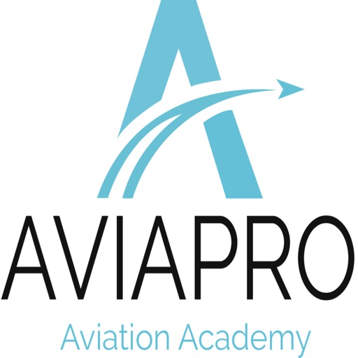 Aviapro Aviation