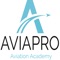 Aviapro Aviation Academy offers to Pilots, Cabin crew and Aviation Specialists one of the industry’s most advanced and comprehensive type rating training programs and aviation related courses