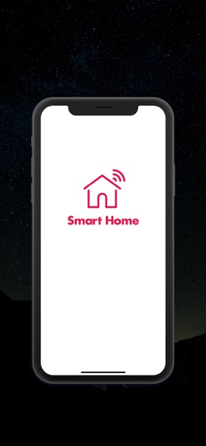 Vip Smart Home