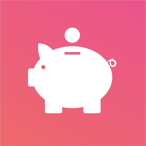 Save app - Save money easily