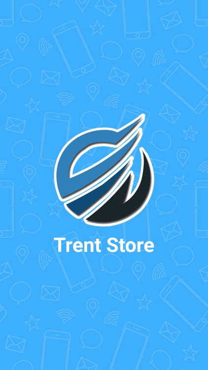 Trent Store - ترنت ستور