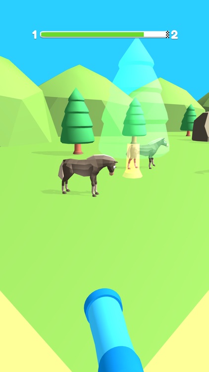 Capture Them All screenshot-5