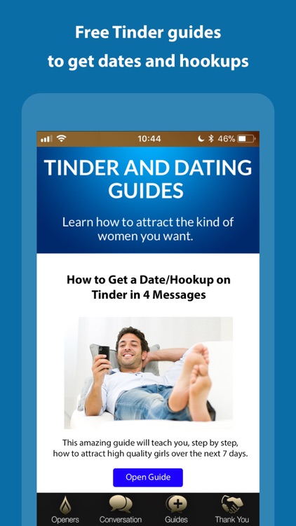 Dating App Cheat Sheet By Dating Apps Plus 0791