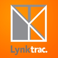 Lynktrac pour PC
