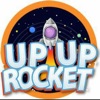 Up Up Rocket