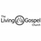 This is the official app for the Living Gospel Church in Los Angeles, California