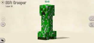 Imágen 2 MC Constructor for Minecraft iphone