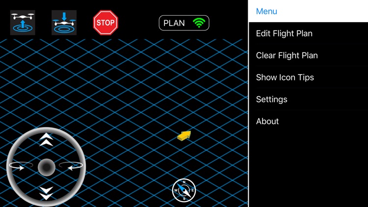 FlightPlan! screenshot-4