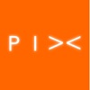 Pixago by InTeach