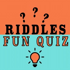 Activities of Riddles fun quiz