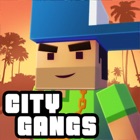 Top 36 Games Apps Like City Gangs: San Andreas - Best Alternatives
