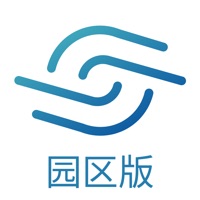 EHS园区 pour PC