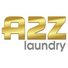 A2Z Laundry