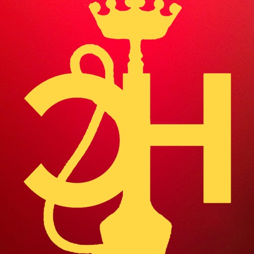 Crowne Hookah Restaurant