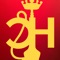 Earn points on every purchase with the Crowne Hookah Restaurant loyalty program