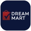 Dream Mart Iq