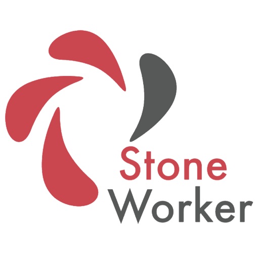 StoneWorker