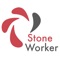 The StoneWorker app brings the stone industry to your pocket