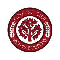 Golf de Meaux-Boutigny sur PC