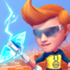Woogi Create sur PC