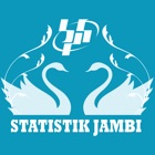 Top 10 Education Apps Like Statistik Jambi - Best Alternatives