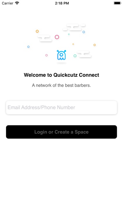 Quickcutz Connect