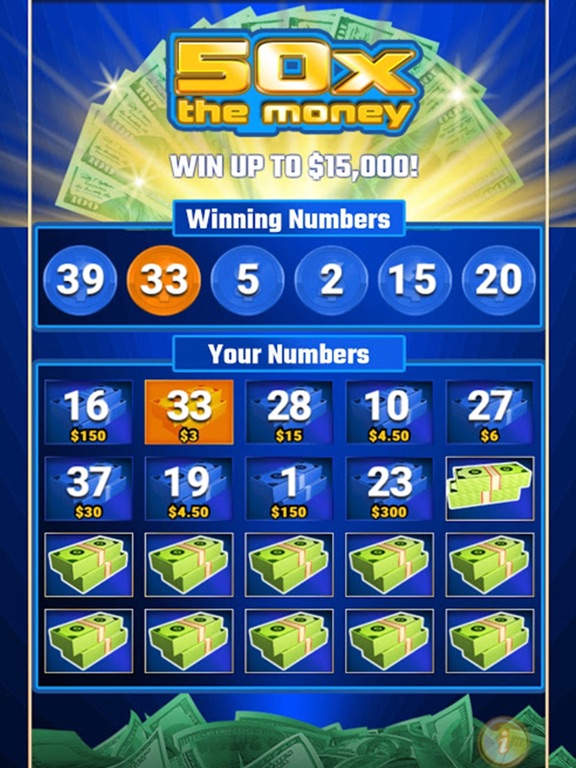 virginia-lottery-official-app-apps-148apps