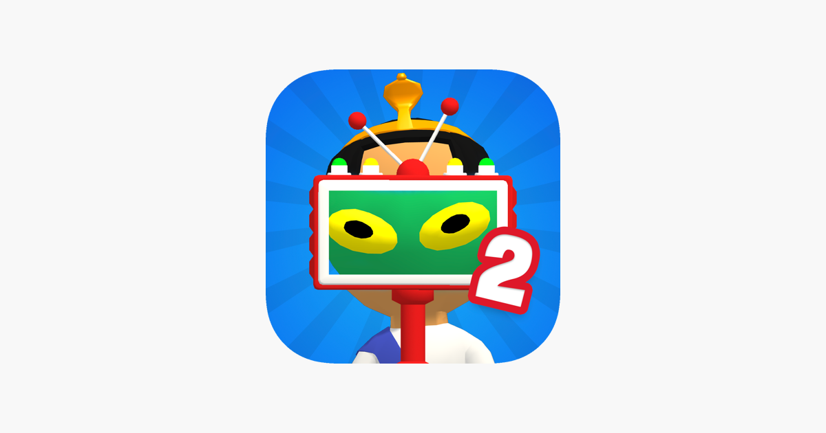 find-the-alien-2-on-the-app-store