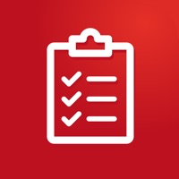 Aerport Tickets sur PC