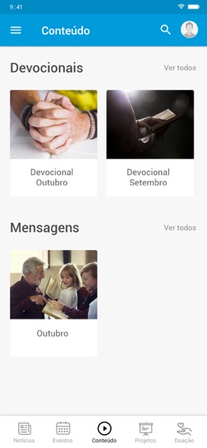 AD Bauru(圖5)-速報App