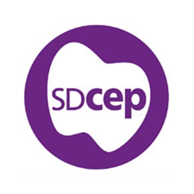 SDCEP Dental Companion