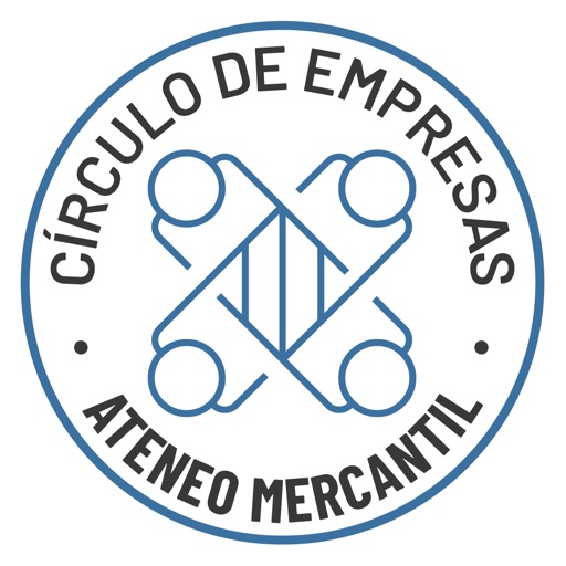 Circulo de Empresas