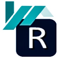 Rumfa.ng pour PC