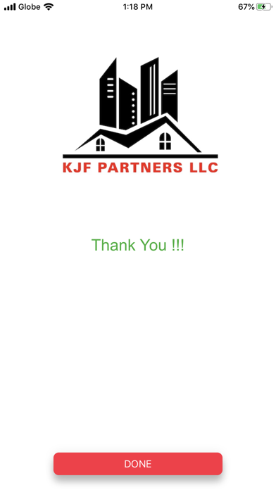 KJF Partners screenshot 3