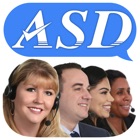 Top 20 Business Apps Like ASD Mobile - Best Alternatives