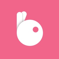 바나프레소  PC 용