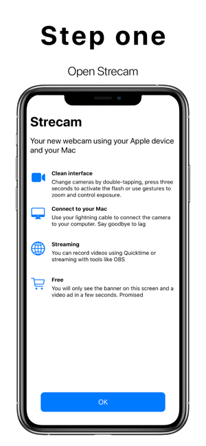 Strecam(圖3)-速報App