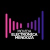 Movida Electrónica Mendoza