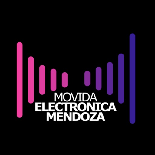 Movida Electrónica Mendoza