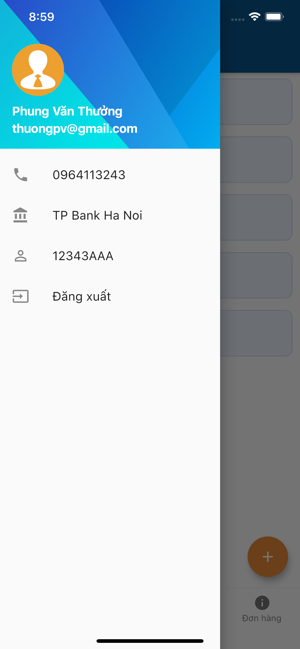 B247-Thu Tiền Mặt Tại Cửa Hàng(圖2)-速報App