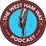 The West Ham Way