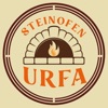 Steinofen Urfa Peine