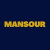 Mansour Business