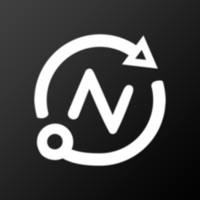 Node Video pour PC