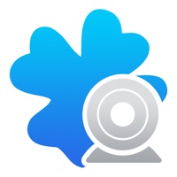 TE Mobile pour PC