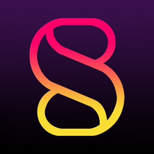 Swizzl iOS App