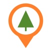 Tree Tracker
